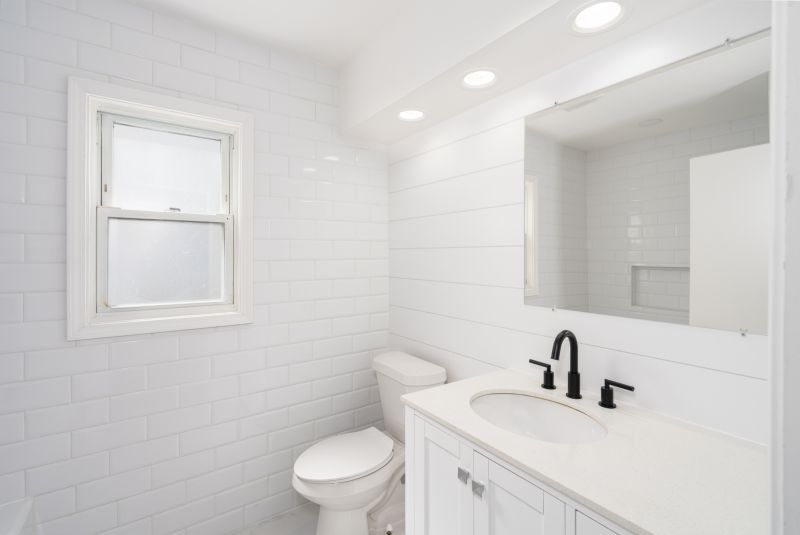 Bathroom Conversion Service in Bradenton, FL