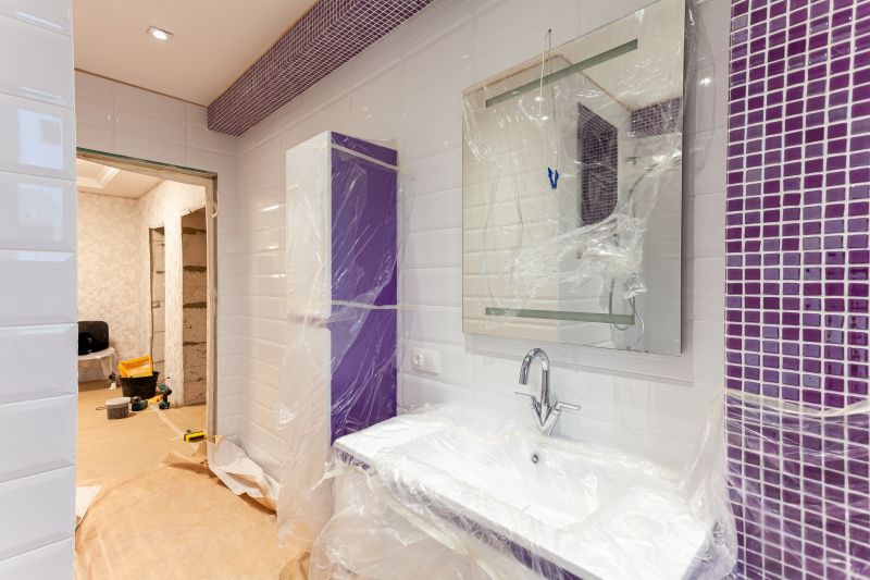 Bathroom Expansion in Clearwater, FL