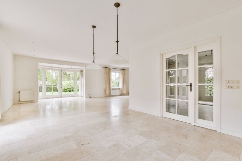 Ceramic Tiles Replacement in Baltimore, MD