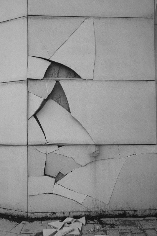 Granite Tile Repair in Overland Park, KS
