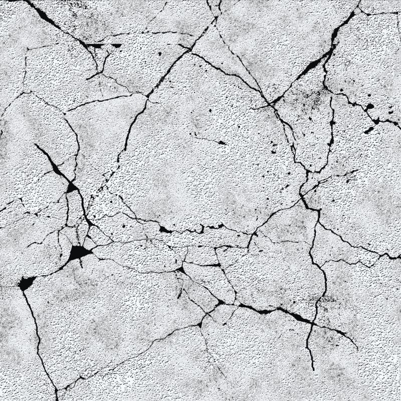 Marble Tile Repair in Alpharetta, GA