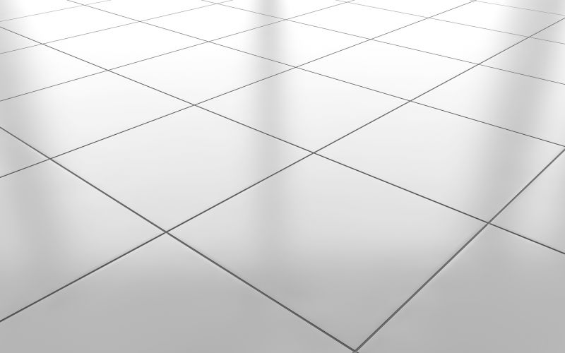 Porcelain Tile Installation in Frederick, MD