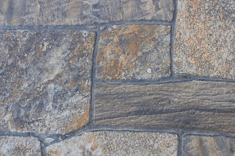 Stone Flooring Installation in Alpharetta, GA